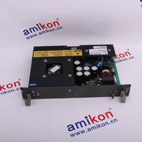 ABB	DSTC170 57520001-BK